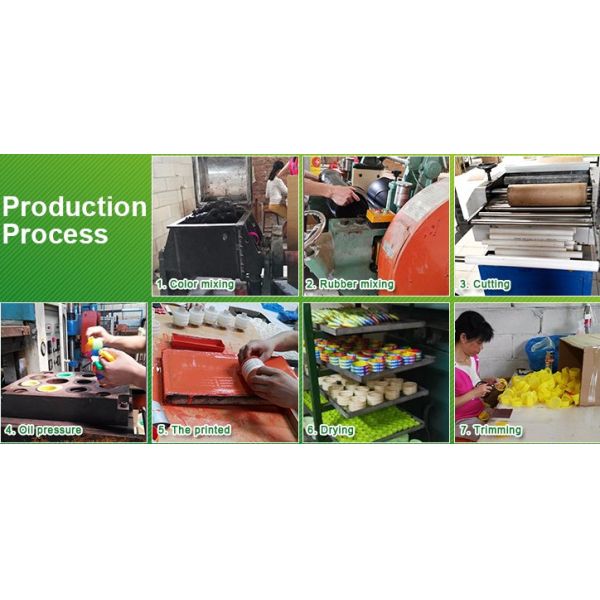 Kitchen Tongs (INCREDIBLY DURABLE STAINLESS STEEL) Silicone Tips & Ergonomic Soft Grips Perfect Cooking Utensil