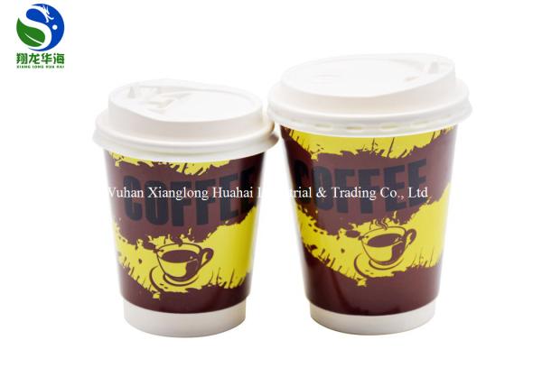 factory outlet price waterproof plain kraft white food takeout container kraft paper bowl
