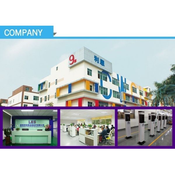 Не контактируйте распределители мыла лазера автоматические 8