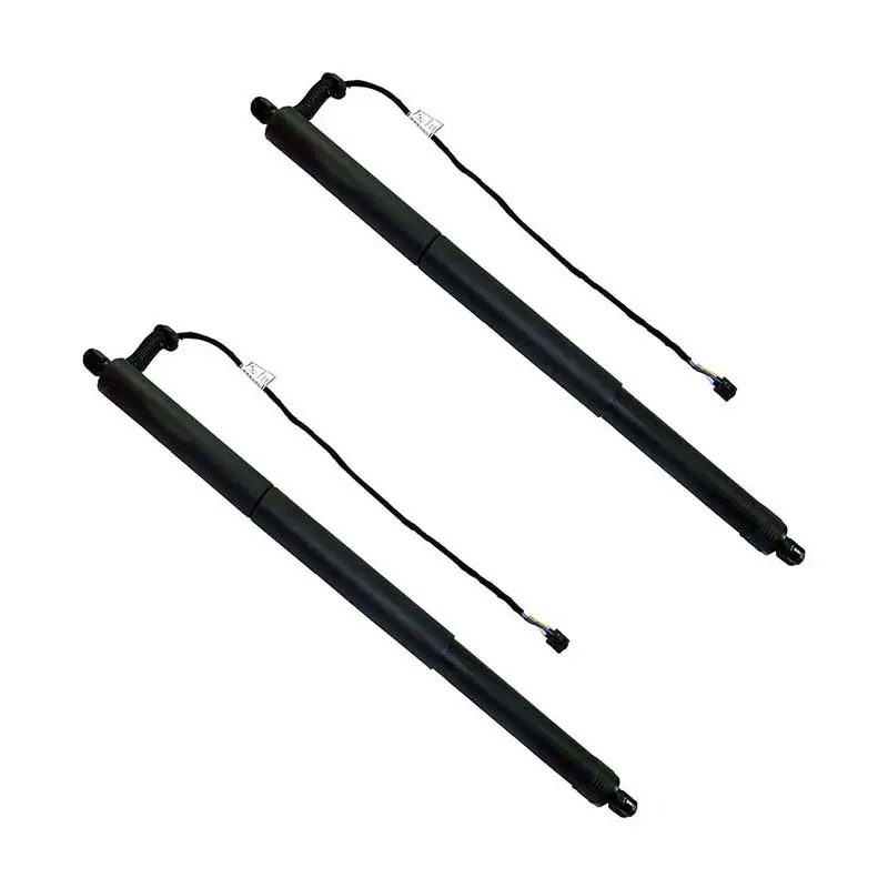 Электрическая распорка газа Tailgate для AUdi Q3 2015-2017 8U0827851 8U0827851A