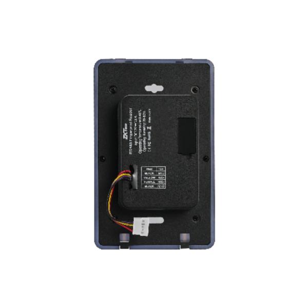 Fone de ouvido de corrida de Hfp Tws Bluetooth do jogo com exposição do poder