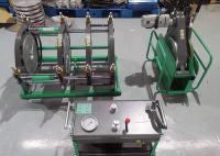 PRECIO MAQUINA DE TERMOFUSON PPH FUSION A TOPE