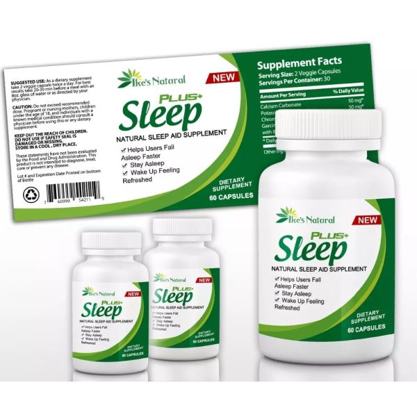 Ярлык бутылки таблетки слоения PVC слипчивый частный штейновый