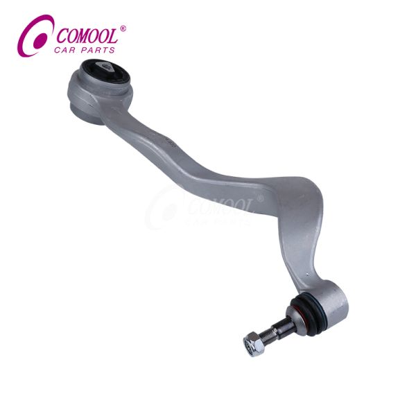COMOOL Automotive Suspension System 31126774832 31124046442 31124046442 for BMW 7 Series E65 E66 Lower Front Control Arm Parts