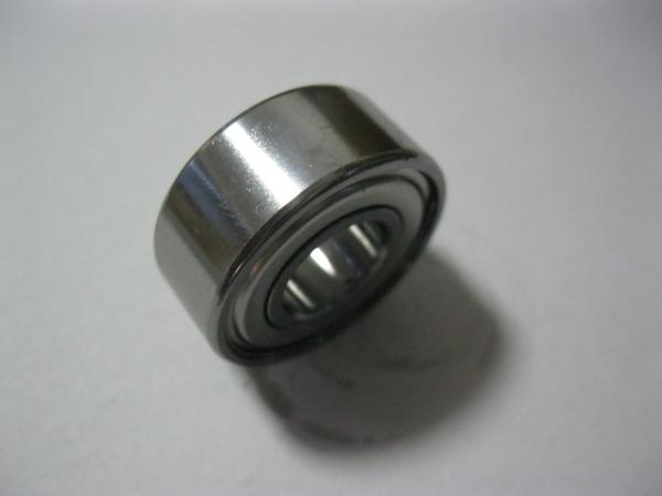 Ceramic Turbo Pump Bearing 10000 RPM Super High Speed