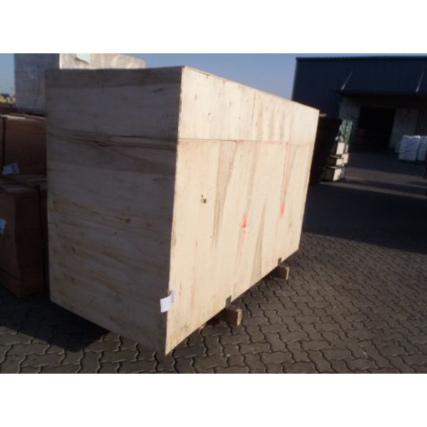 Stainless Shell K-MQ-B Medical Cotton Ball Making Machine for Degreasing Cotton Production