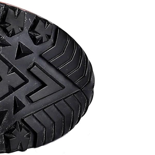 Oil Slip Resistant Shengjie Low Cut Metal Eyelets MD Outsole Microfiber Leather Worker Safety Shoes
