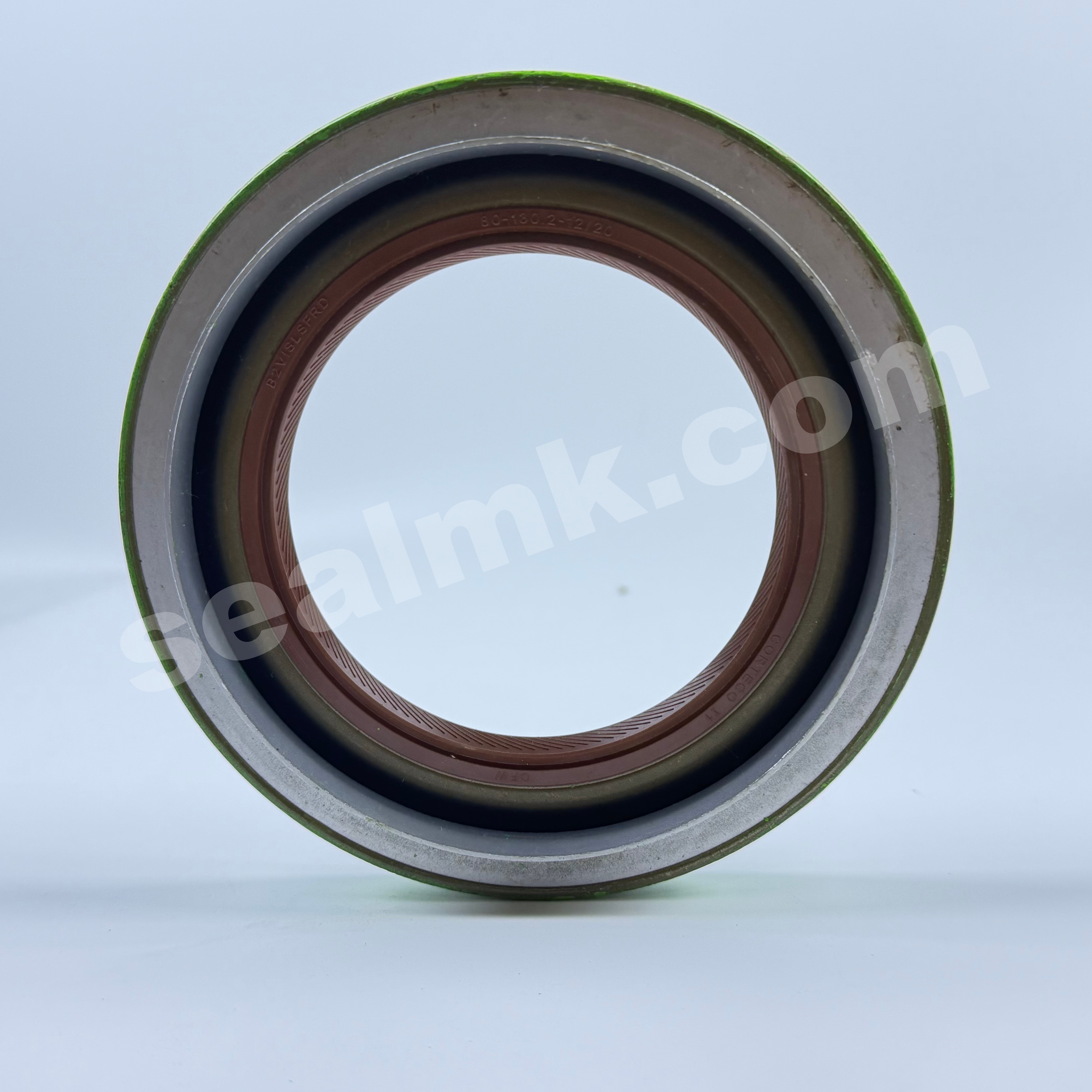 80*130.2*12/20; compatible with Volvo OE 1522895, 15228950, 7401522895, 943141,