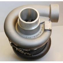 Mercedes Benz OM447A Commercial Vehicle 4LGZ Turbo 52329883296,A0020961399