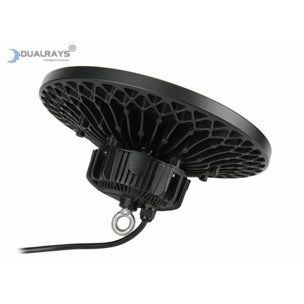 IP65 haut 240W haut appareil d'éclairage de puissance élevée de garnitures de