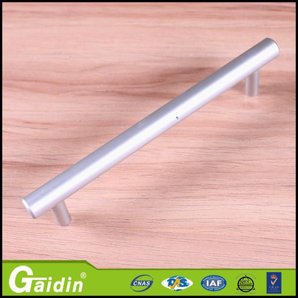 fair price factory direct wholesaler modern kitchen cabinet design ideas cupboard drawer door handles