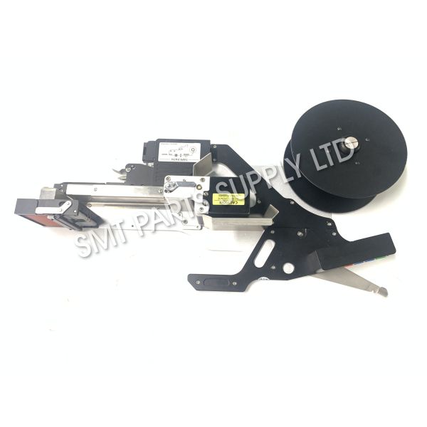 SMT YAMAHA YS YV Machine Label Feeder Metal Material 4KG