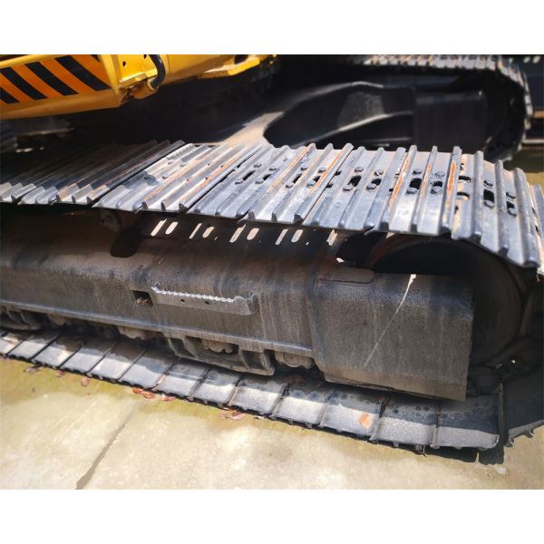 20TON CAT320D Excavator 2016 Model Bagger Digger for Construction Earth Moving Project