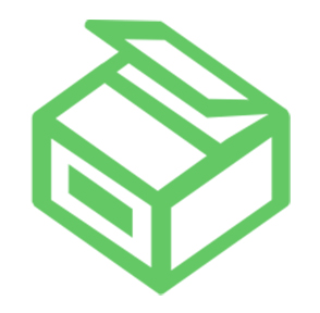 International Train Freight Shipping From China Door To Door