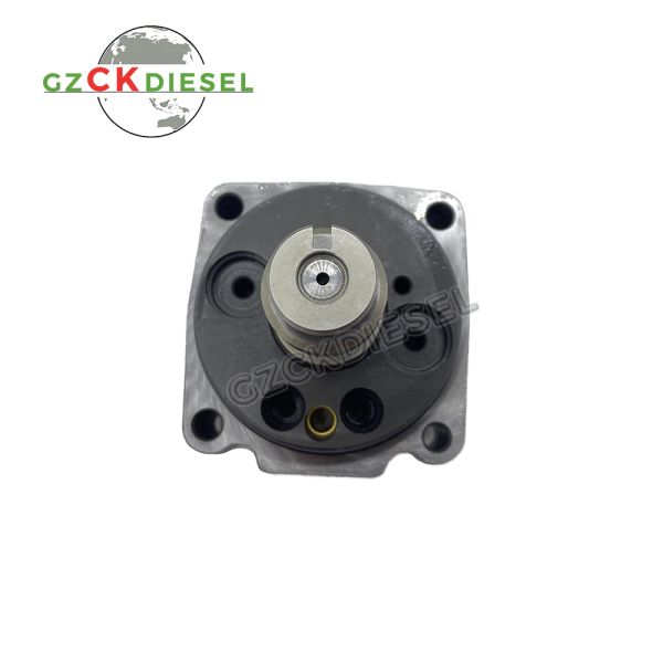 4 Cylinders/10mm Left VE Head Rotor 146403-6820 9461616828