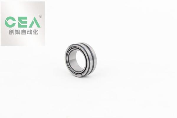 NK145/32 Needle Roller Bearing Wire Industry Horizontal Saw NK Series Without Inner Ring