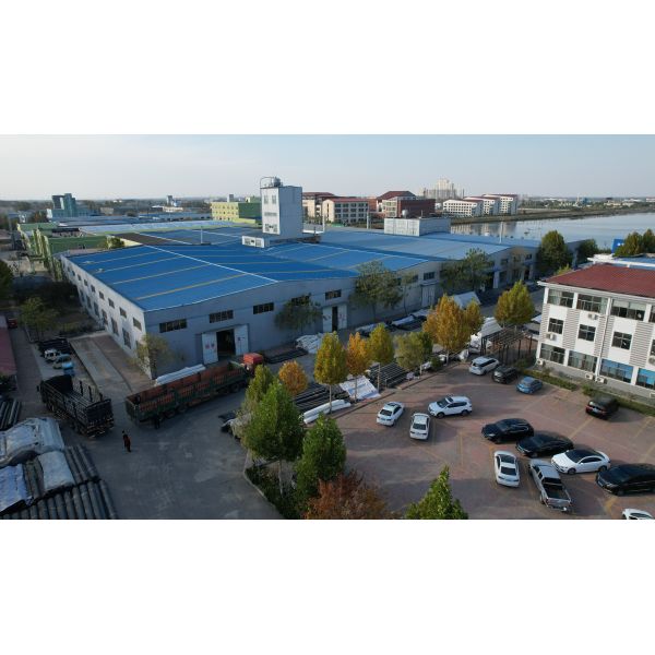 High Quality High Strength Filament Woven Geotextile Fabric For Subgrade Reinforcement
