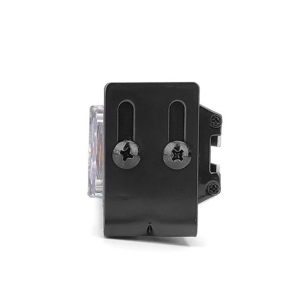 96W de ambulancia LED luz de barra IP67 LED barril de luz OEM ODM