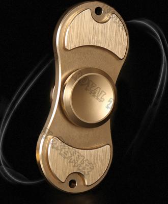 IPG Gold PVD Metal Coating Services , Thin Film Coating Services For Jewelries