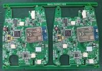 1.6mm Assemblage de carte de circuit imprimé Bluetooth Module pour haut-parleur Microphone