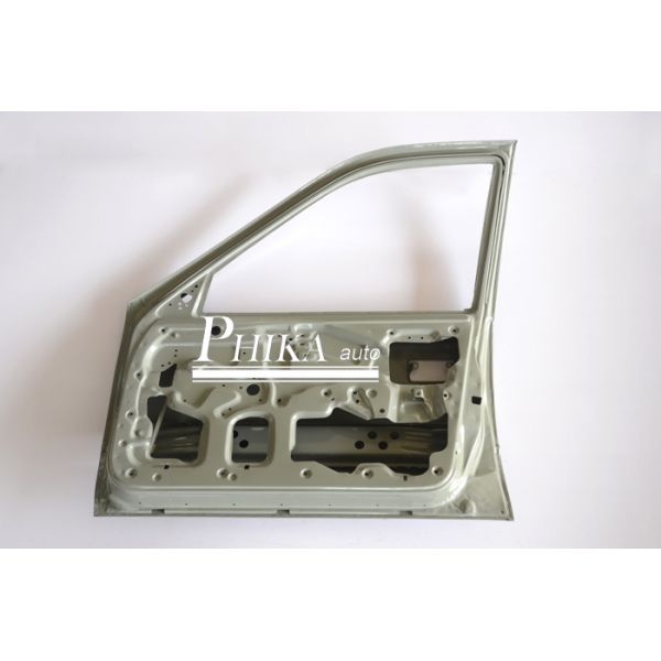 Auto Body Patch Panels / Suzuki Door Parts For Antelope Fitted Perfectly