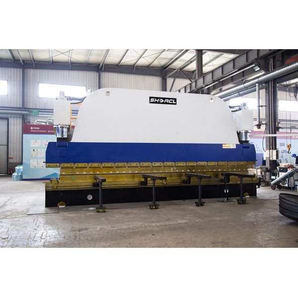 Zhongqiao Enlightenment (Weifang) International Trade Co., Ltd.