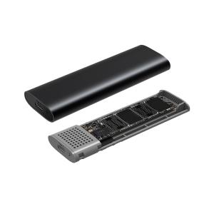 Коммерческий PCIe3.0 SSD 1TB 2TB 256gb 512gb Высокоскоростной внешний жесткий диск для ноутбука