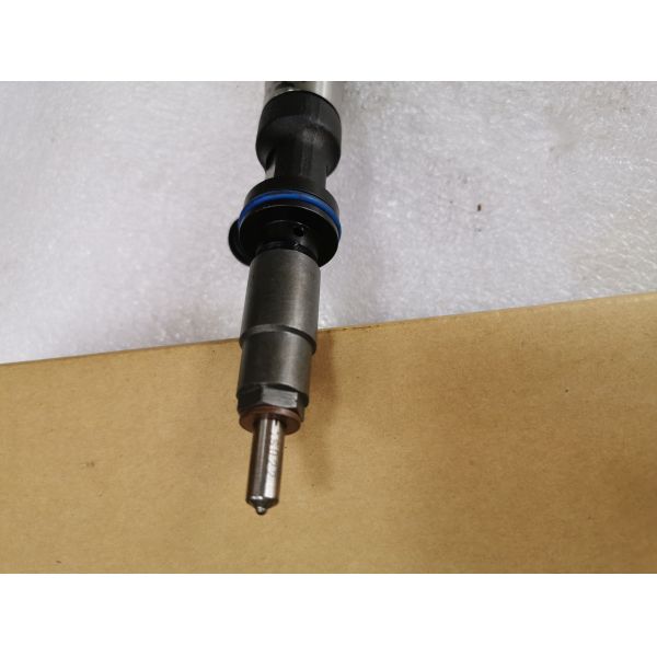 High-Quality Common Rail Injector 370-7282 04N00206 3707281 for CAT System