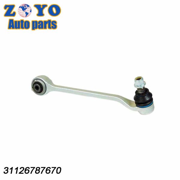 Front Right Lower Control Arm for Bmw X3 2011-2017 Right Position and Affordable