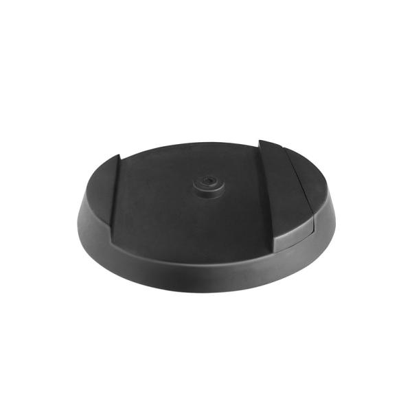 Rack Factory Direct Sales 2 In 1 CD-ROM Version Digital Version For Sony Playstation 5 Rack Ps5 Base Host 2in1 Ps5 Vertical Bracket