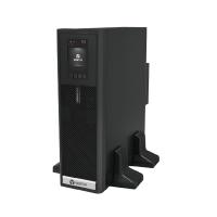 Vertiv Liebert ITA2 UPS Fornecimento de energia ininterrupta 5KVA-20KVA para Data Center