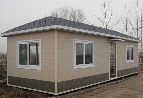 Zontop Modern Luxury  Easy Assemble Steel Prefabricated 2 Story Frame 20ft 40 Ft  Shipping Steel  Small Prefab  Home