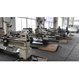 Zhangjiagang Sky Machine Co.,Ltd
