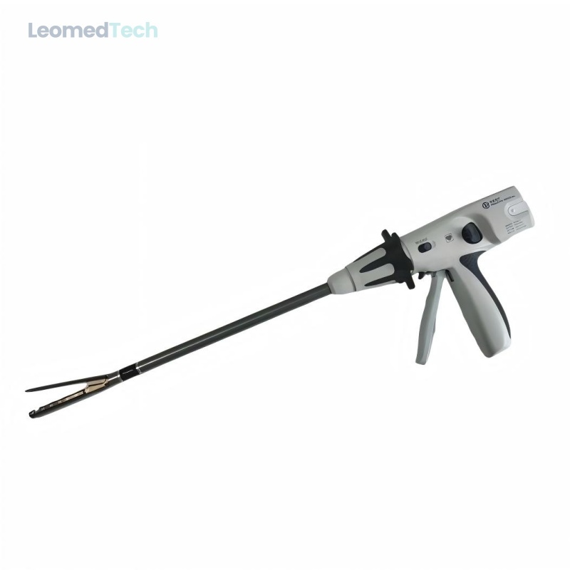 Class III Instruments 3D Printing Materials White Grey 3d Printed Crown Tooth