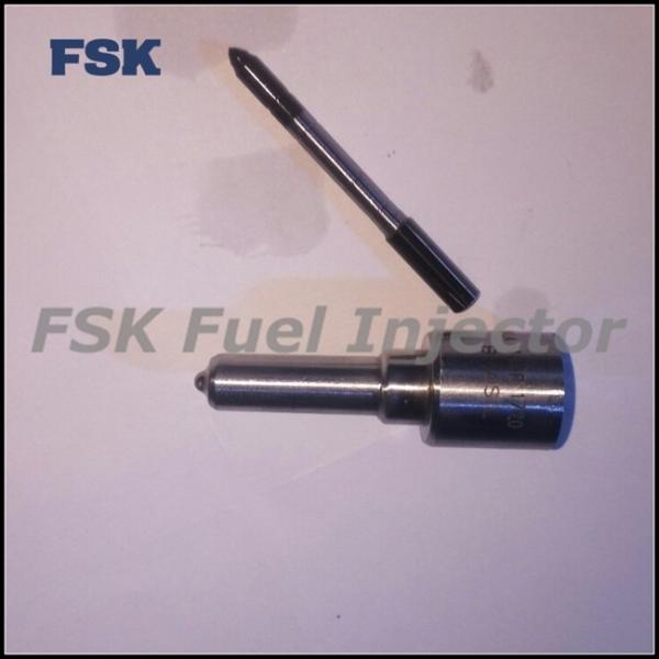 Common Rail Injector DLLA145P926 Suitable For Bosch 0433171616 Injector Nozzle