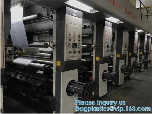 YANTAI BAGEASE BIODEGRADABLE COMPOSTABLE PRODUCTS CO.,LTD.