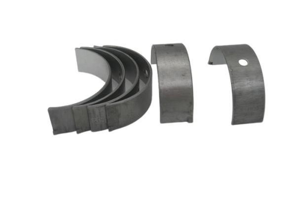 For OPEL Engine Parts Connecting Rod Bearing Oem 92028817