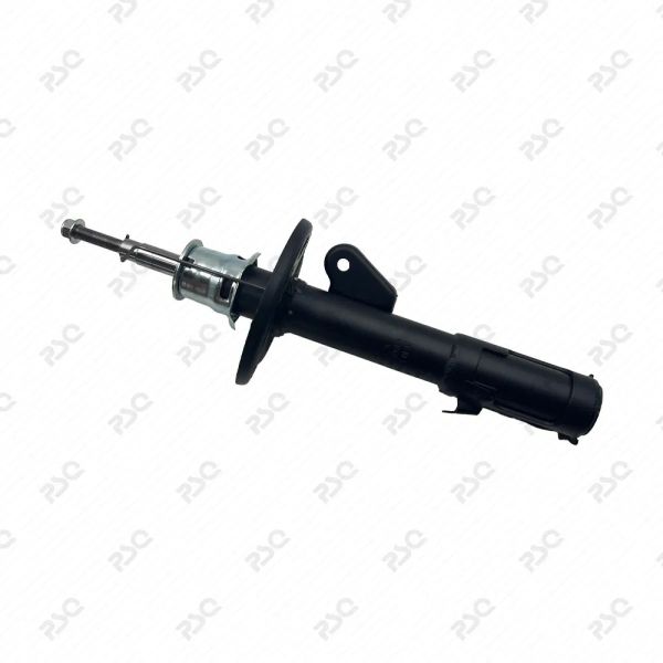 51605saaj51 Honda Fit Front Right Shock Absorber for 2006-2007 Models