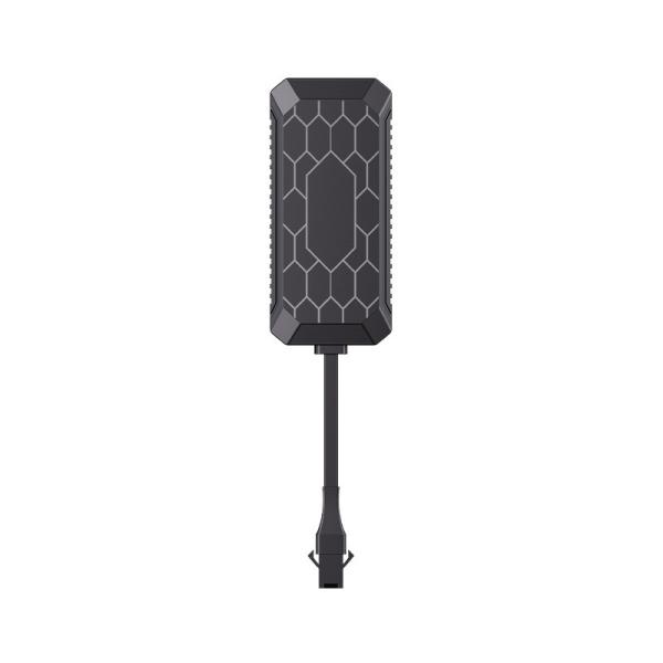 Dual Frequency Customized Ublox High Precision Gps For Drone And Cars