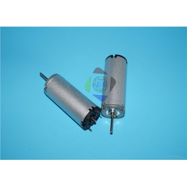 SM52 CD74 Replacement Printing Machine Spare Parts L2.105.1311 HD Servo Drive Pile Motor