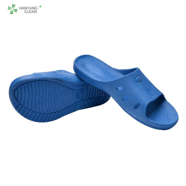 a fábrica de shanghai produz o fabricante antiestático do deslizador do SPU