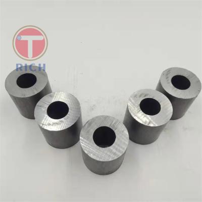 1026  4140  4130   Thick Wall Alloy Steel Heavy Wall Carbon Steel Mechanical Tubing