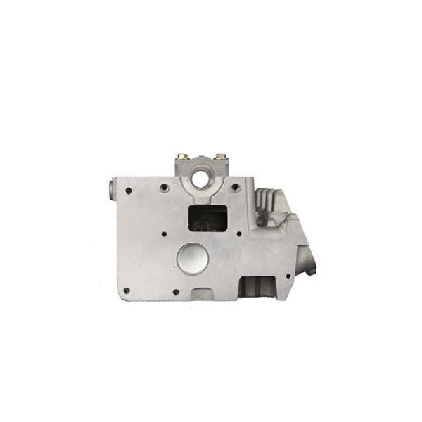 High Performance Cylinder Heads 1110169175 For TOYOTA 1KZ-TE 1 Years Warranty