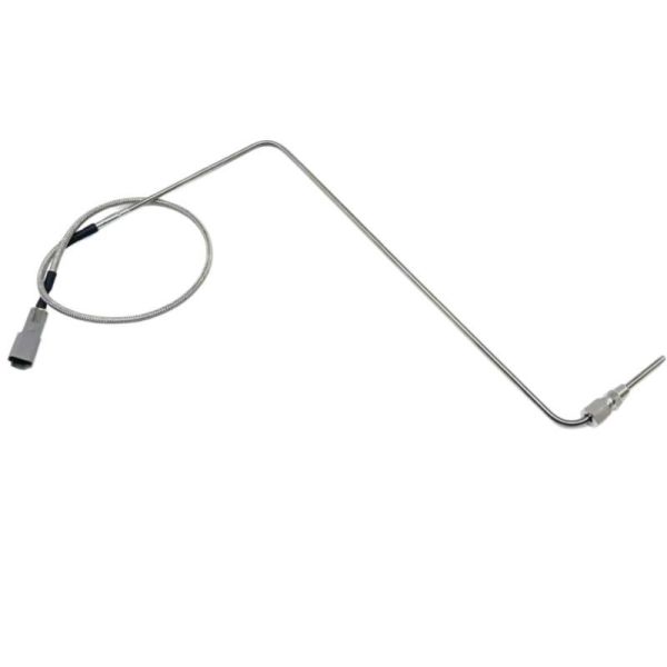 6219-11-8821 EGT Sensor HD465-7 HD785-7 Exhaust Temperature Sensor Komatsu