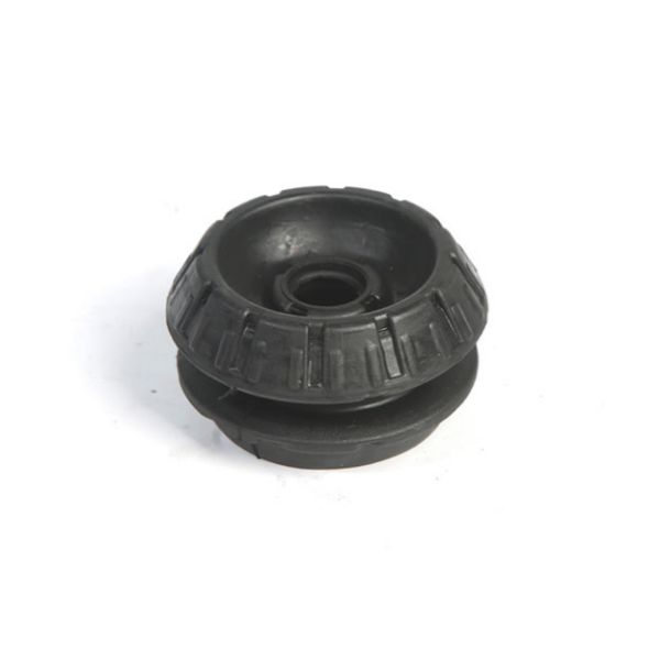 Bâti 54320-1HJ0A d'amortisseur de voiture de bâti de contrefiche pour Nissan