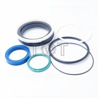 Kit de joint d'excavatrice TEREX TC48 1976999650 pour les réparations de cylindre hydraulique