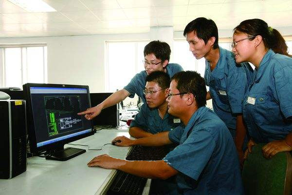 SHENZHEN SOLARSHINE RENEWABLE ENERGY TECHNOLOGY CO.,LTD.