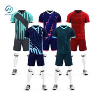 Lugar de colocación del nombre de la camiseta de fútbol personalizada para hombre mujer y niños en color personalizado