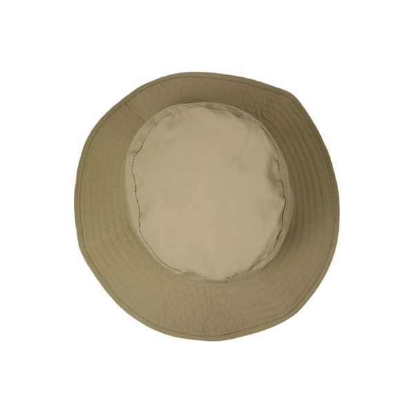 Унисекс крышки отдыха навеса лета хаки для на открытом воздухе энтузиастов