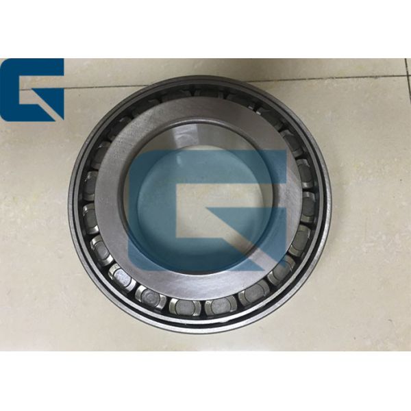 Mini Excavator Accessories NTN NSK Bearing Taper Roller Bearing 32221 32222 32224